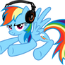 Dashie Beat