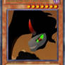 Shadow King Sombra (MLP): Yu-Gi-Oh! Card