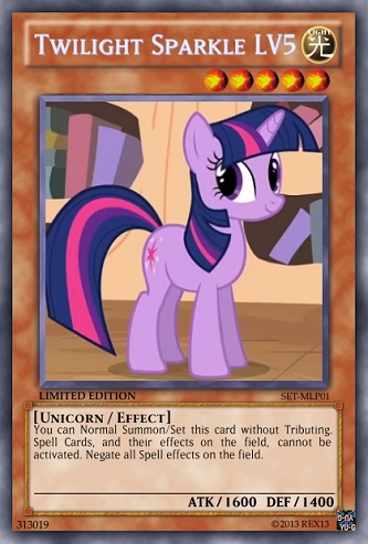 twilight cards yugioh Five Star - BROL-EN006 - Ultra Rare may be 1st or Unlimited Edition Five Star Twilight BROL-EN006 Prices