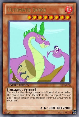 yugioh adult cards Yu-Gi-Oh Tarot