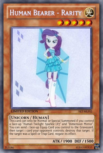 yugioh human cards Yu-Gi-Oh! The 10 Best Blue-Eyes In The Game, Ranked Yugioh alexis | Yugioh human
