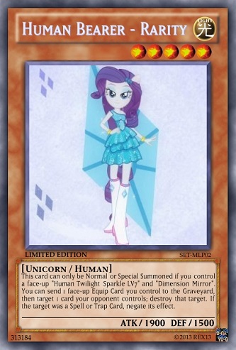 human yugioh cards Yu-Gi-Oh! - Speed Duel GX: Duelists of Shadows or Graveyard Humanoid Slime - Dark Beginning
