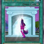Gate of the Other Side (MLP): Yu-Gi-Oh! Card