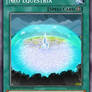 Neo Equestria (MLP): Yu-Gi-Oh! Card