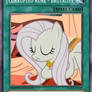 Corrupted Rune Brutality (MLP): Yu-Gi-Oh! Card