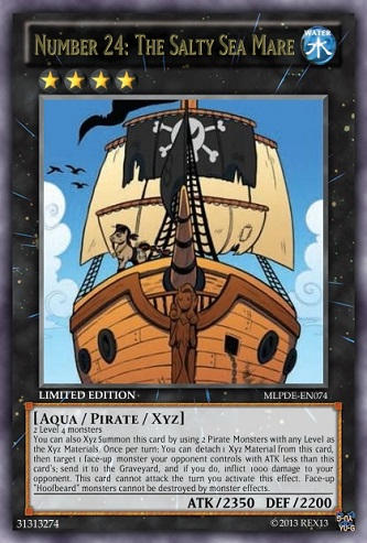 pirate yugioh cards - Piwraithe the Ghost x 3 - 1st Edition NM - Free Holographic Card Mint / near mint condition trading card Ryonna, of the Cicerone Pirates