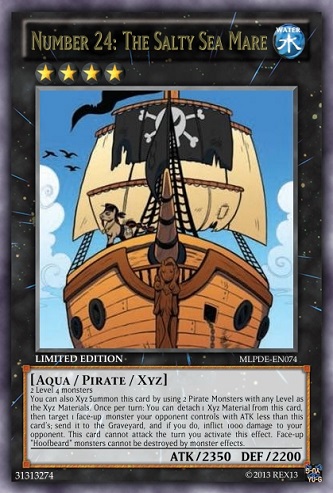 how to ship yugioh cards Plunder Patroll Shipshape Ships Shipping - Yu-Gi-Oh! Review