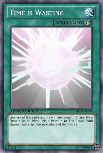 yugioh cards that skip battle phase Runick Dispelling Yu-Gi-Oh! Master Duel Untapped.gg Does glad fusion skip runick