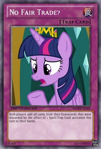 sexual yugioh cards Fairy Tail