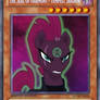 Harmony Tempest Shadow (MLP): Yu-Gi-Oh! Card