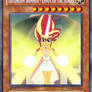 Daydream Shimmer (MLP): Yu-Gi-Oh! Card