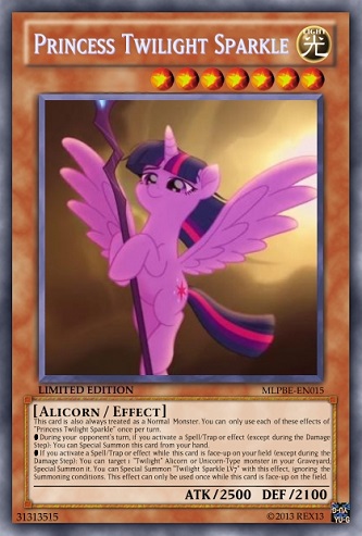 mlp yugioh cards 1979762 - safe, derpibooru import, maud pie, pinkie pie, pony, rock solid friendship, behaving like maud pie, duo, imitation, sitting, yu-gi-oh!, card maker growing alongside its fans and continually promoting themes of empathy My Little Pony Fun Moments