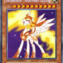 Daybreaker (MLP): Yu-Gi-Oh! Card