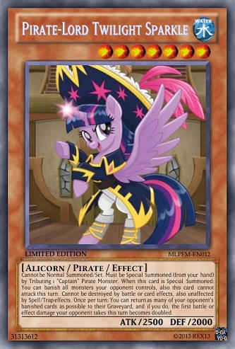 yugioh pirate cards YU-GI-OH! - Photon (ZTIN-EN006) - 2013 Zexal Collection Tin - 1st Edition Mint / near mint condition trading card Pirate deck cards for yugioh