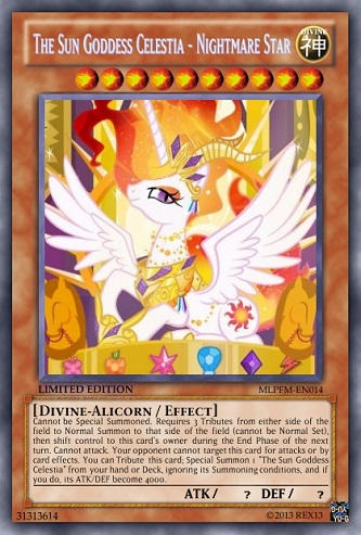 mlp yugioh cards Magic the Gathering, Secret Lair: Ponies: The Galloping 2: Extra Life Card Monster Games Princess Twilight Sparkle (MLP): Yu-Gi-Oh!