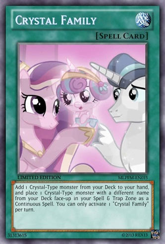 yugioh card families 25 Assorted Foil Rares Cards! All Foil Cards! : Toys & Games The Rarest Yu-Gi-Oh Cards in