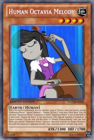 yugioh human cards D. Human | Card Details