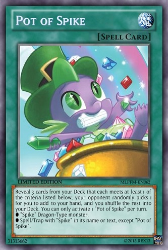 mlp yugioh deck Problem Game My Little Pony Collectible Card Game -The Crystal Games Set Of Both Theme Decks Kayou My Little Pony Cards foil Apple Jack My Little Pony Collectible Card