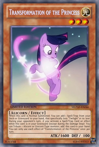 yugioh transformation card Amazon.com: YuGiOh Shonen Jump Promo Ultra Rare Single Card Transforming Sphere JUMPEN042 : Toys & Games