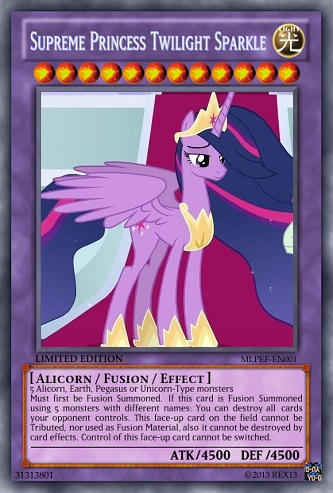 mlp yugioh cards Magic the Gathering, Secret Lair: Ponies: The Galloping 2: Extra Life Card Monster Games Our locally owned brick and mortar store 9 MLP Yu Gi Oh