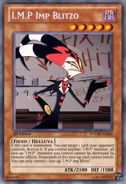 yugioh boss cards Yu-Gi-Oh! - Generaider Room - MYFI-EN038 - Super Rare - 1st Edition YuGiOh Trading Card Game Rarity