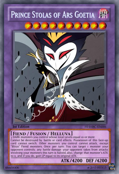 yugioh boss cards All Of Yu-Gi-Oh's Structure Deck Boss Monsters, Ranked