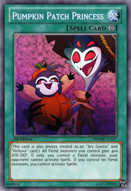 yugioh pumpkin card Yu-Gi-Oh! - Carriage - BLRR-EN005 - Ultra Rare - 1st Edition Mint / near mint condition trading card Pumpking the King of Ghosts