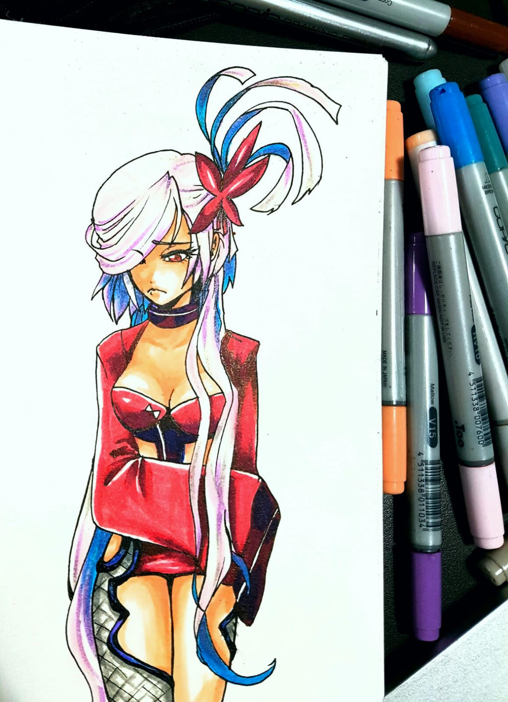 Fanart Momiji From Valkyrie Connect By Riinviern On Deviantart Fanart Momiji From Valkyrie Connect By Riinviern On Deviantart
