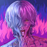 Mystery from kpop demon hunters