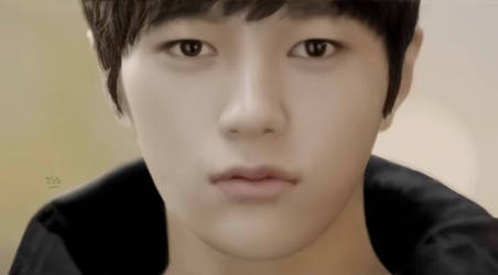 Myungsoo