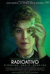 Radioativo assistir filme Online Gratis Portugues