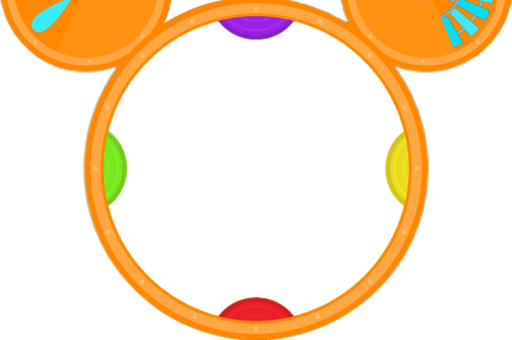 TubbDub Tubby Tools Template By Cdnd11com On DeviantArt tubbdub-tubby-tools-template-by-cdnd11com-on-deviantart