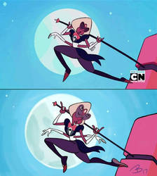 screen shot - Sardonyx