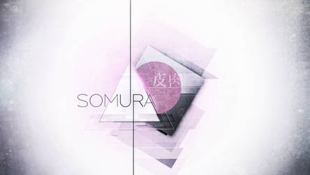 Somura (District Attorney Edition)