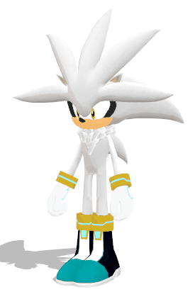 super smash bros fortnite dance gif - silver does the default fortnite dance by princesspandaart on deviantart  silver does the default fortnite dance by princesspandaart on deviantart - super smash bros fortnite dance gif