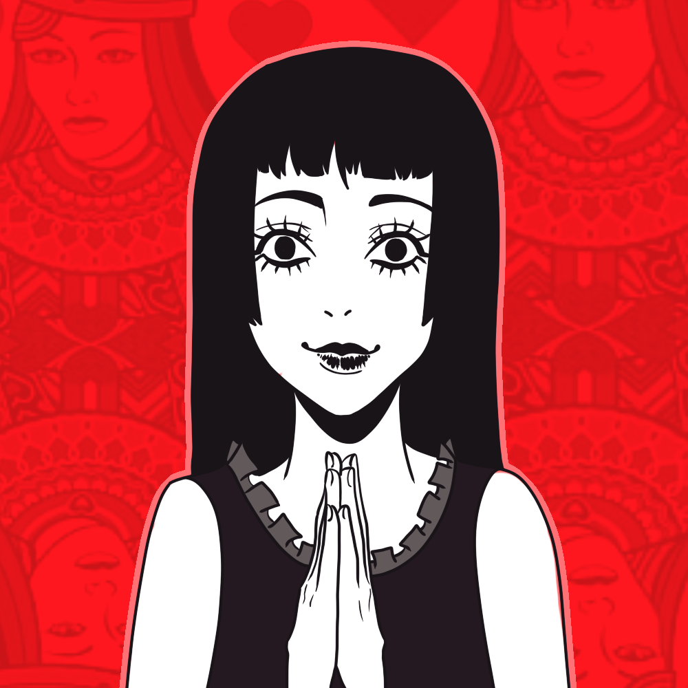 Kano Mira By Harleing On Deviantart Kano Mira By Harleing On Deviantart