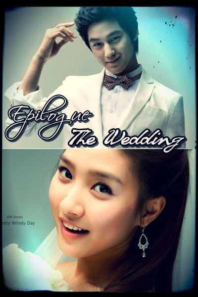 Kim Sang Beom And Kim So Eun By Ilovemaidsama On Deviantart