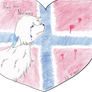 Pray for Norway