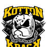Kotton Krack