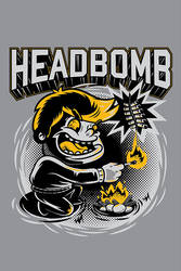 Headbomb