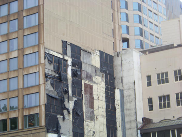 Panic Building Colors panic building by kataryna81 on DeviantArt