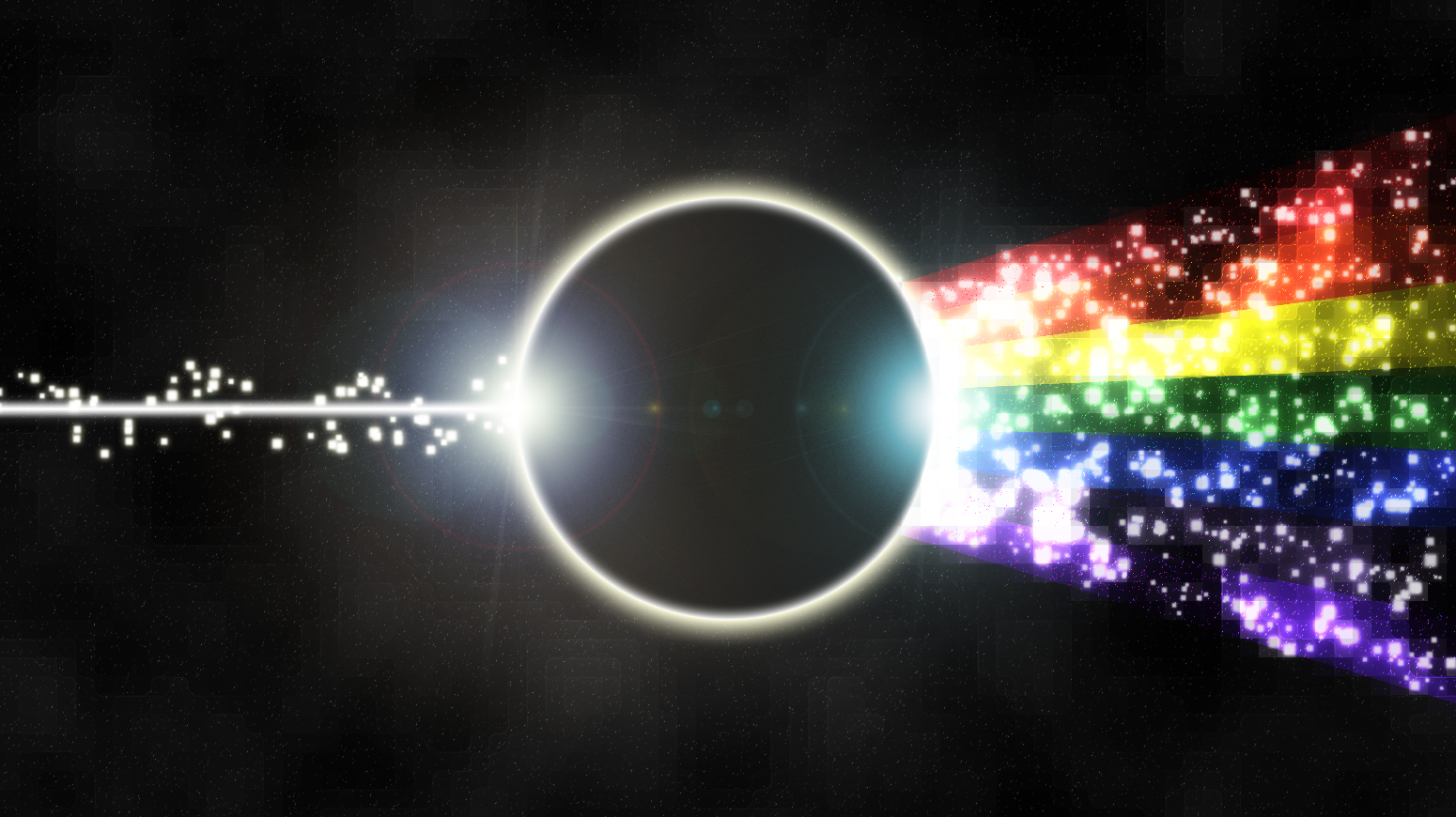 Dark Side of the Moon | Dedicated to Pink Floyd