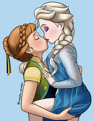 Elsanna