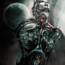 Lost in Space