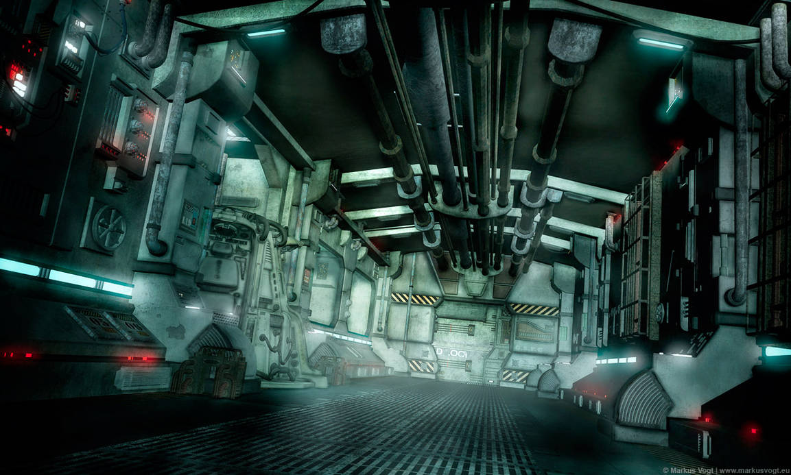 Level Zero Layout Level Zero by MarkusVogt on DeviantArt