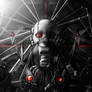 Cyber Lab - Drone26