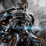 BEOlogical Transformers