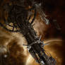D.S.E. | Interstellar Flight