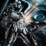 Neon City | Future Cop 2 Rmx
