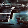 D.S.E. | Homecoming Fleet